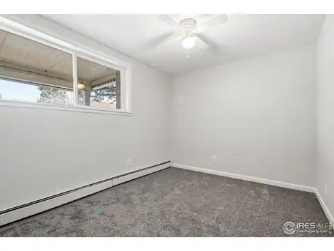 3030 Oneal Pkwy #M17, Boulder, CO 80301 — photo 22
