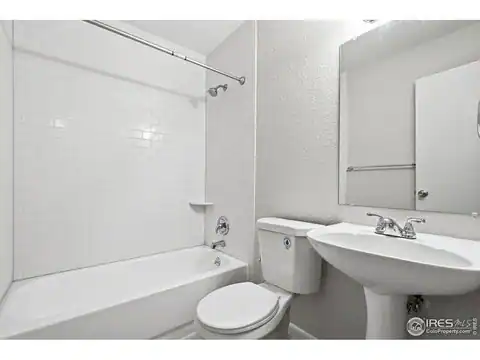 3030 Oneal Pkwy #M17, Boulder, CO 80301 — photo 23