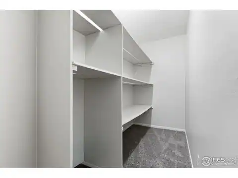 3030 Oneal Pkwy #M17, Boulder, CO 80301 — photo 24