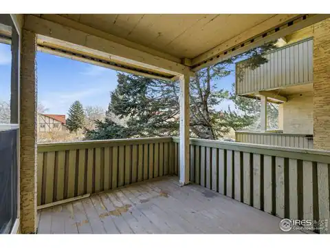 3030 Oneal Pkwy #M17, Boulder, CO 80301 — photo 25