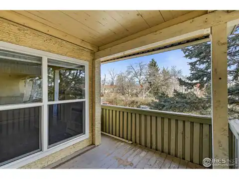 3030 Oneal Pkwy #M17, Boulder, CO 80301 — photo 26
