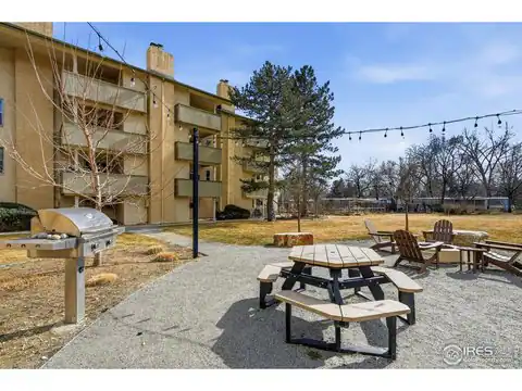 3030 Oneal Pkwy #M17, Boulder, CO 80301 — photo 27