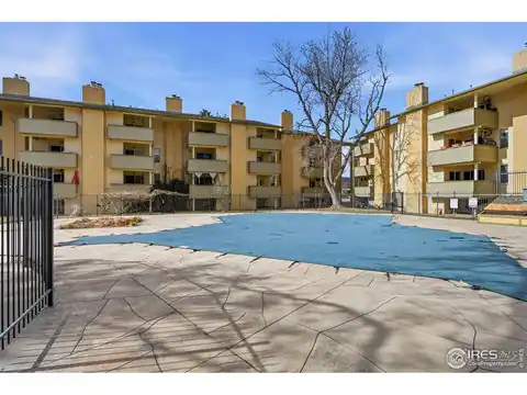 3030 Oneal Pkwy #M17, Boulder, CO 80301 — photo 28