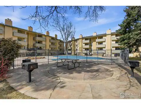 3030 Oneal Pkwy #M17, Boulder, CO 80301 — photo 29