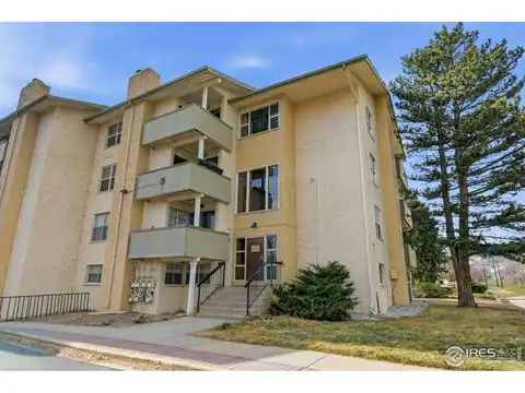 3030 Oneal Pkwy #M17, Boulder, CO 80301 — photo 3
