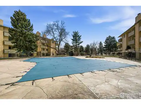 3030 Oneal Pkwy #M17, Boulder, CO 80301 — photo 30