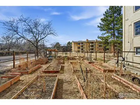 3030 Oneal Pkwy #M17, Boulder, CO 80301 — photo 31