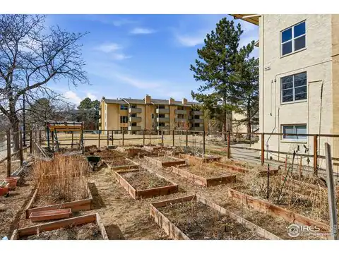 3030 Oneal Pkwy #M17, Boulder, CO 80301 — photo 32