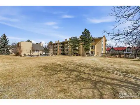 3030 Oneal Pkwy #M17, Boulder, CO 80301 — photo 33