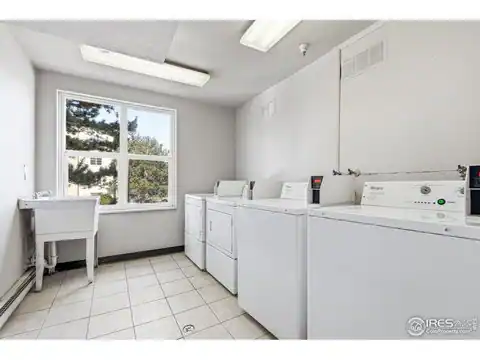 3030 Oneal Pkwy #M17, Boulder, CO 80301 — photo 34