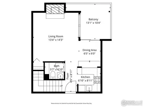 3030 Oneal Pkwy #M17, Boulder, CO 80301 — photo 35