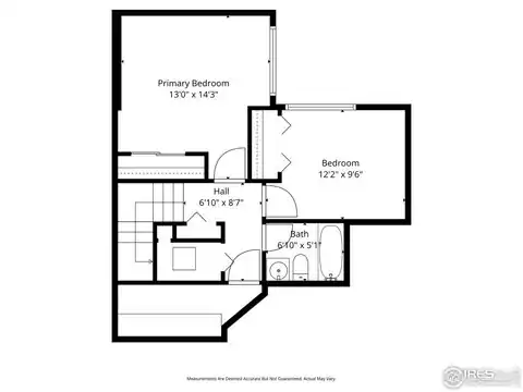 3030 Oneal Pkwy #M17, Boulder, CO 80301 — photo 36