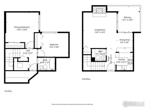 3030 Oneal Pkwy #M17, Boulder, CO 80301 — photo 37