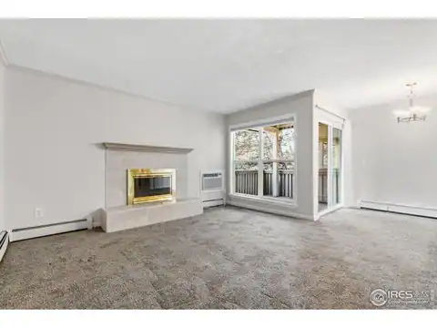 3030 Oneal Pkwy #M17, Boulder, CO 80301 — photo 4
