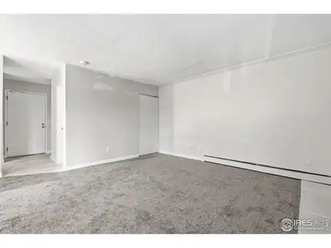3030 Oneal Pkwy #M17, Boulder, CO 80301 — photo 5