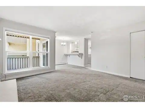 3030 Oneal Pkwy #M17, Boulder, CO 80301 — photo 6