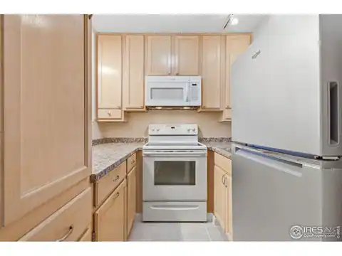 3030 Oneal Pkwy #M17, Boulder, CO 80301 — photo 7