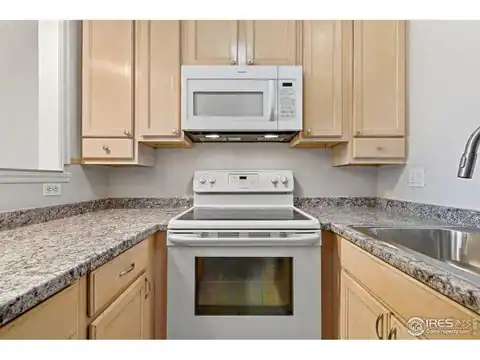 3030 Oneal Pkwy #M17, Boulder, CO 80301 — photo 8