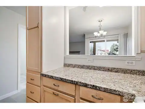 3030 Oneal Pkwy #M17, Boulder, CO 80301 — photo 9