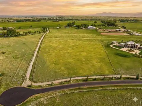 11534 Eagle Springs Trl, Longmont, CO 80503 — photo 10