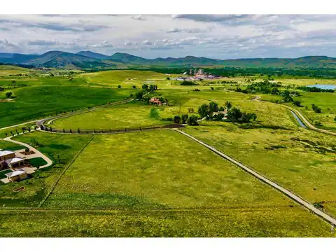 11534 Eagle Springs Trl, Longmont, CO 80503 — photo 11