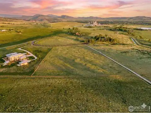 11534 Eagle Springs Trl, Longmont, CO 80503 — photo 16