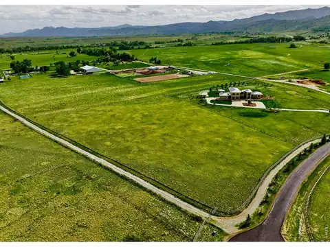 11534 Eagle Springs Trl, Longmont, CO 80503 — photo 17