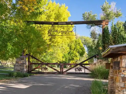 11534 Eagle Springs Trl, Longmont, CO 80503 — photo 2