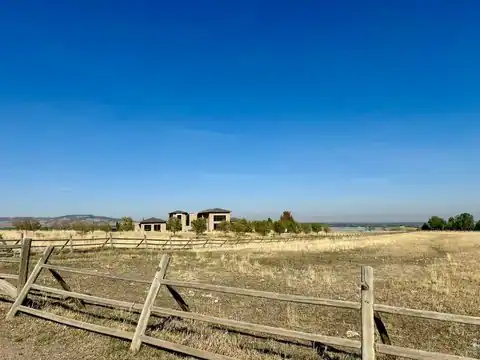11534 Eagle Springs Trl, Longmont, CO 80503 — photo 24