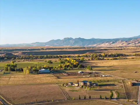 11534 Eagle Springs Trl, Longmont, CO 80503 — photo 4