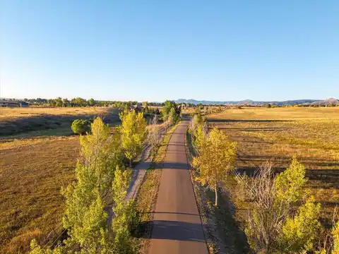 11534 Eagle Springs Trl, Longmont, CO 80503 — photo 9