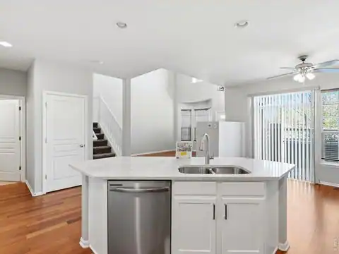 4795 Raven Run, Broomfield, CO 80023 — photo 10