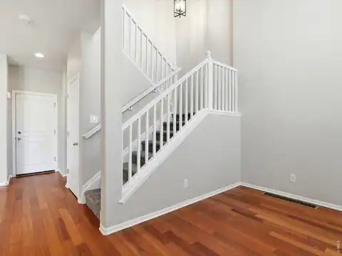 4795 Raven Run, Broomfield, CO 80023 — photo 11