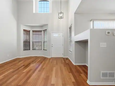 4795 Raven Run, Broomfield, CO 80023 — photo 12
