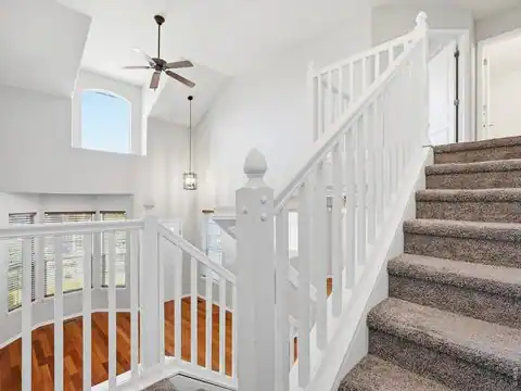 4795 Raven Run, Broomfield, CO 80023 — photo 13