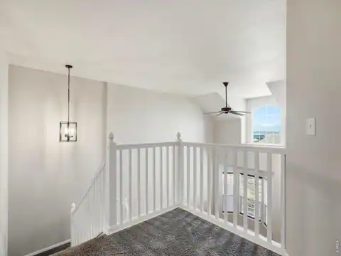 4795 Raven Run, Broomfield, CO 80023 — photo 15