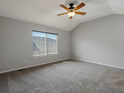 4795 Raven Run, Broomfield, CO 80023 — photo 16