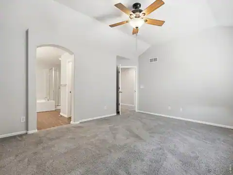 4795 Raven Run, Broomfield, CO 80023 — photo 17