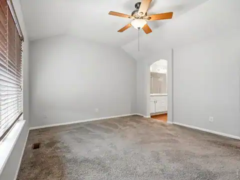 4795 Raven Run, Broomfield, CO 80023 — photo 18
