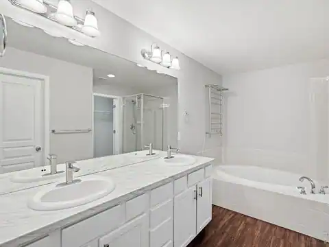 4795 Raven Run, Broomfield, CO 80023 — photo 19