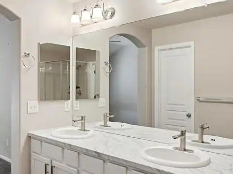 4795 Raven Run, Broomfield, CO 80023 — photo 20