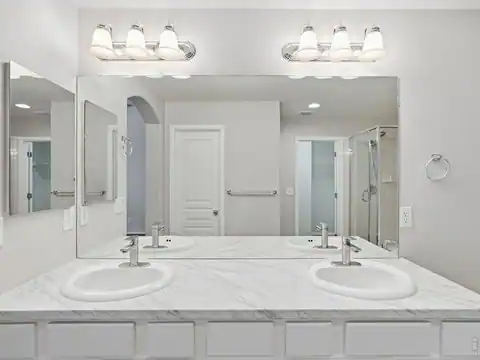 4795 Raven Run, Broomfield, CO 80023 — photo 21