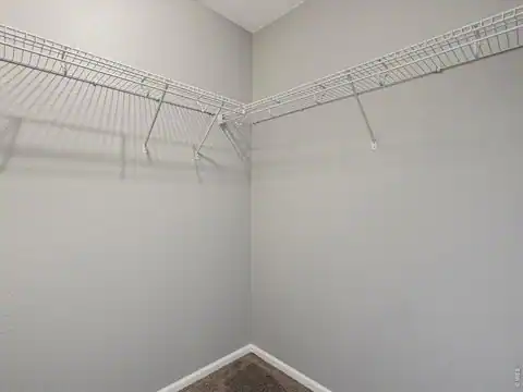 4795 Raven Run, Broomfield, CO 80023 — photo 22