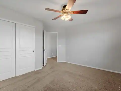 4795 Raven Run, Broomfield, CO 80023 — photo 23