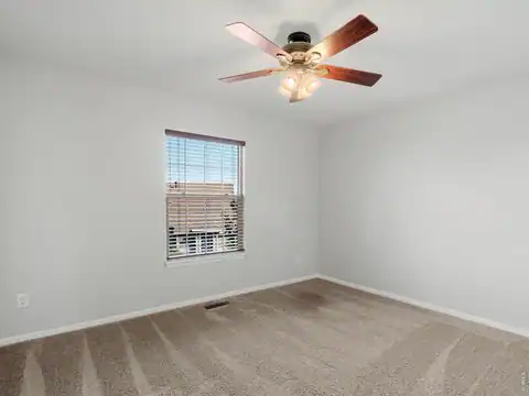 4795 Raven Run, Broomfield, CO 80023 — photo 24