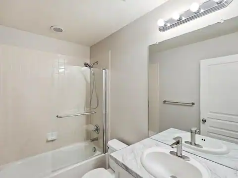 4795 Raven Run, Broomfield, CO 80023 — photo 25