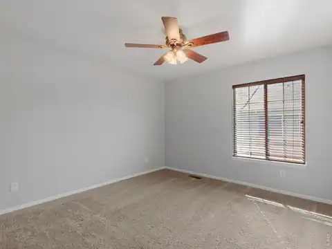4795 Raven Run, Broomfield, CO 80023 — photo 26