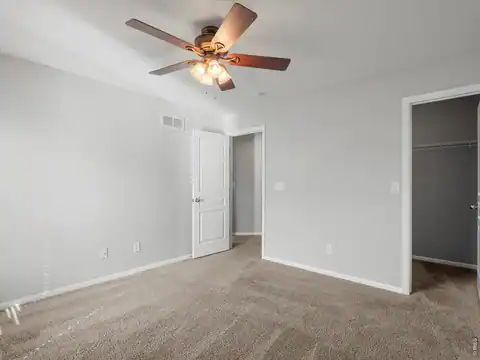 4795 Raven Run, Broomfield, CO 80023 — photo 27