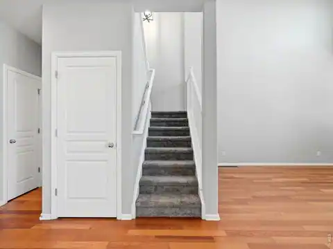 4795 Raven Run, Broomfield, CO 80023 — photo 28