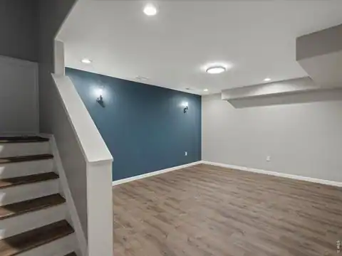 4795 Raven Run, Broomfield, CO 80023 — photo 29